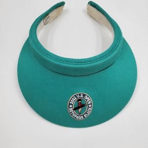 Vintage | Accessories | Vintage 9s Coogi Style Blank  display picture 1